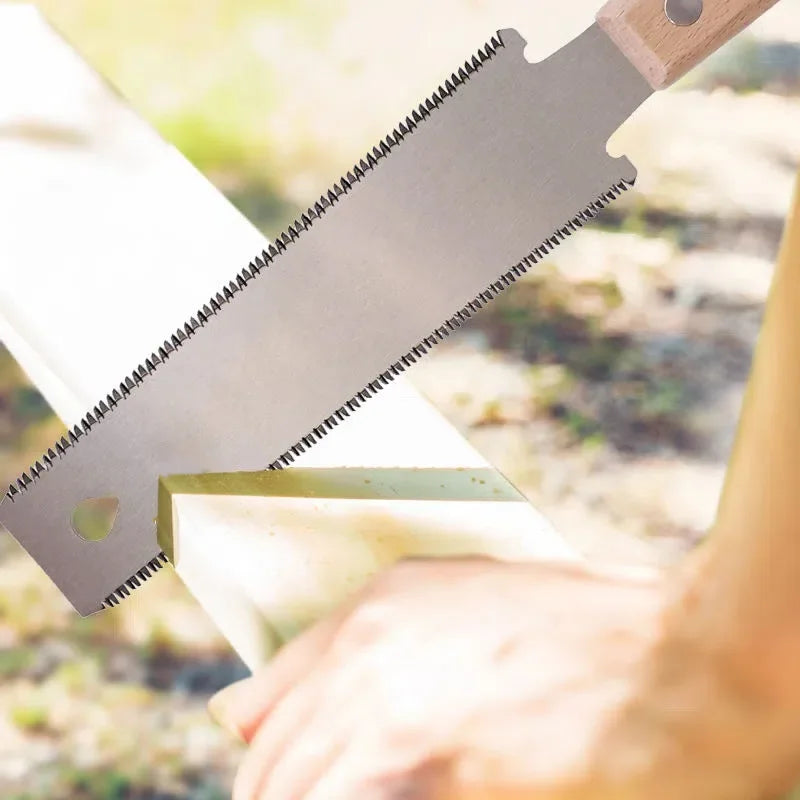 Unlock Your Woodworking Potential with Confidence