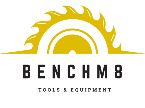 BenchMate