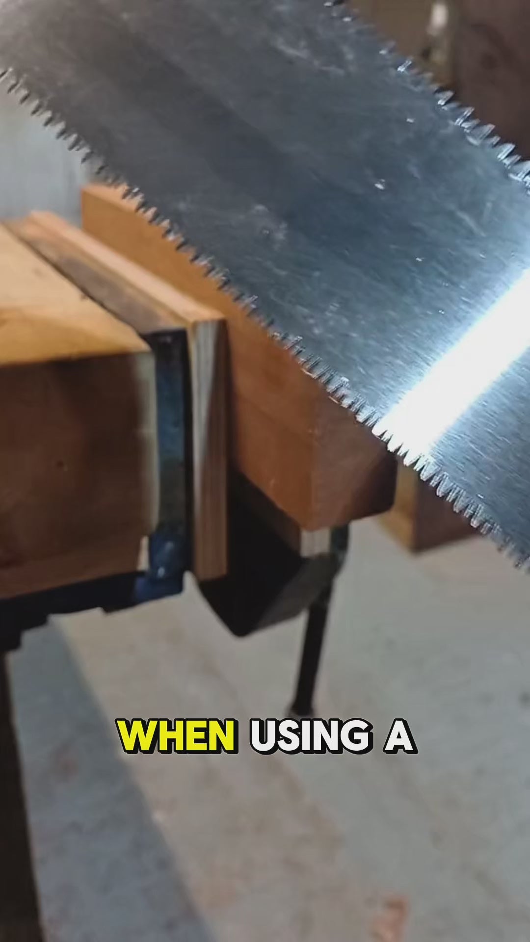 Load video: aa